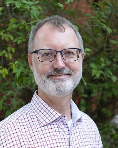 Fredrik Sjöblom